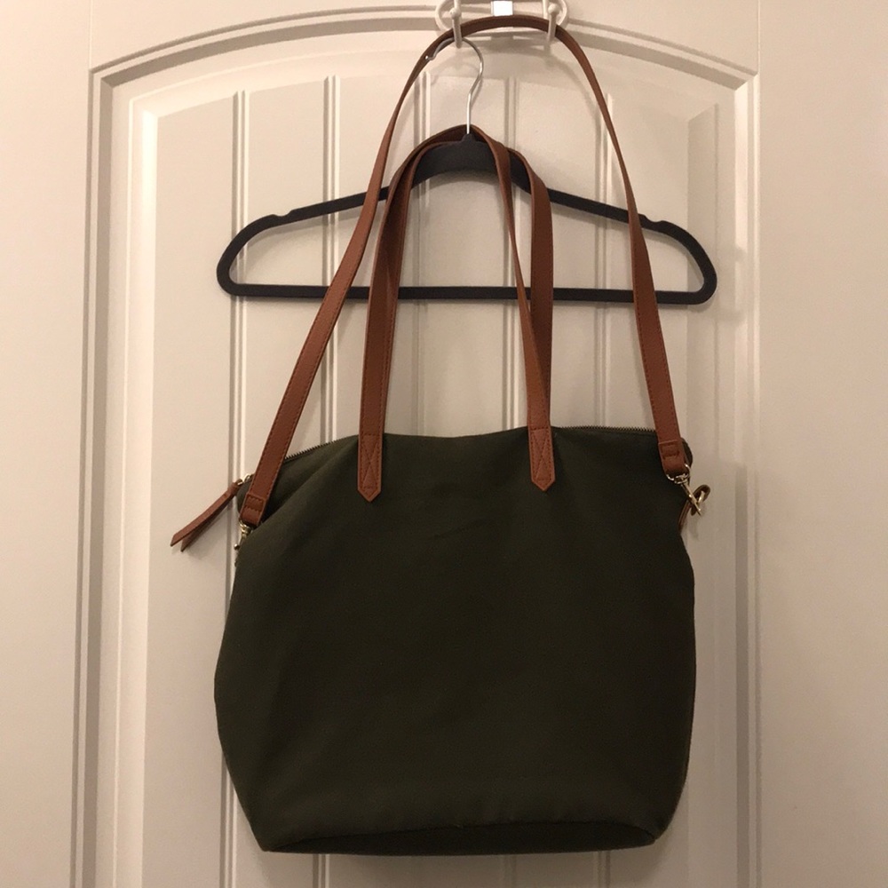 Old Navy Crossbody Bag